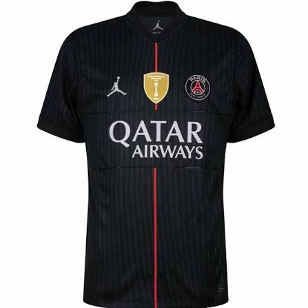 PSG