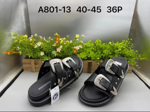 Birkenstock