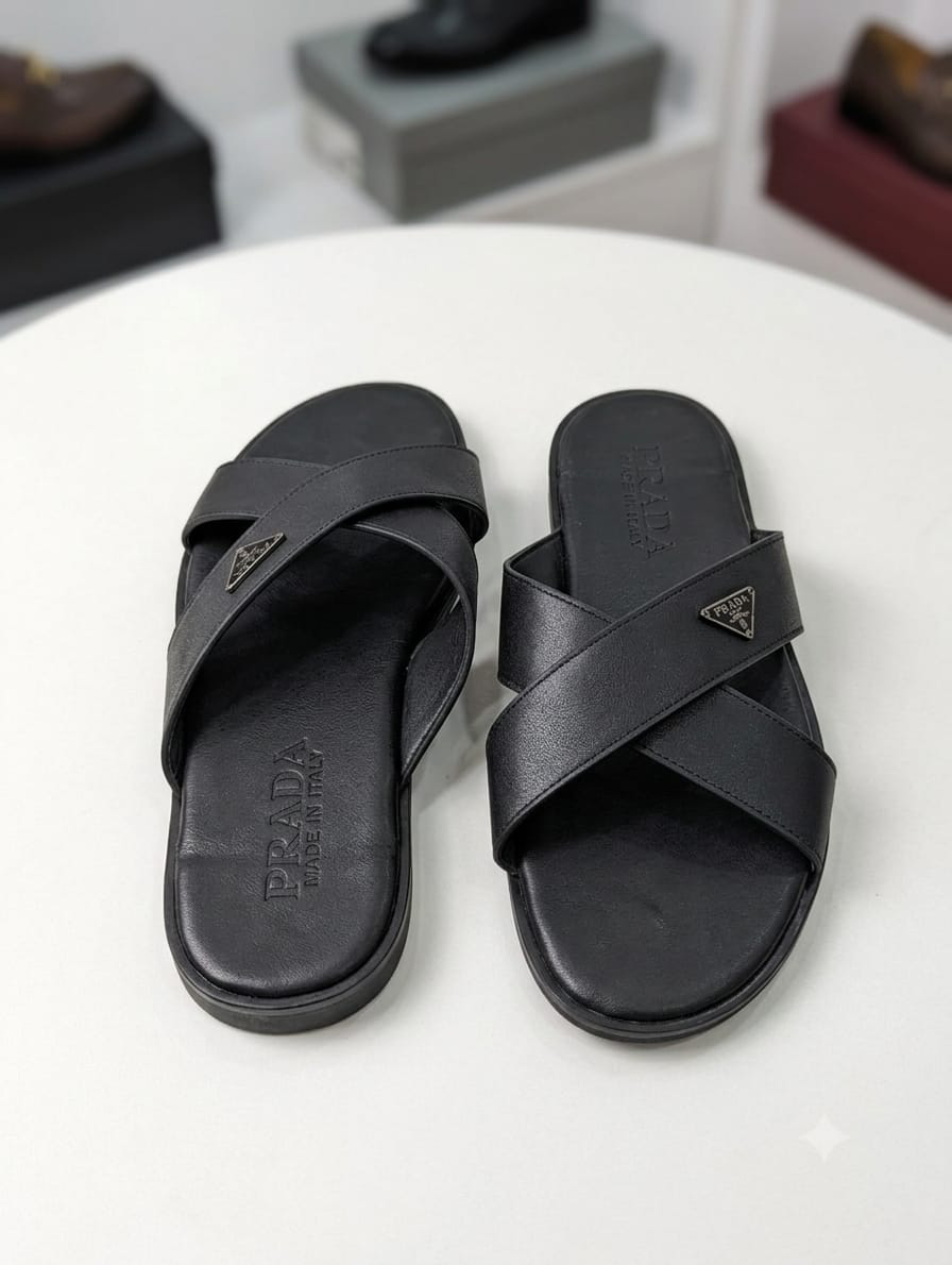 Bally