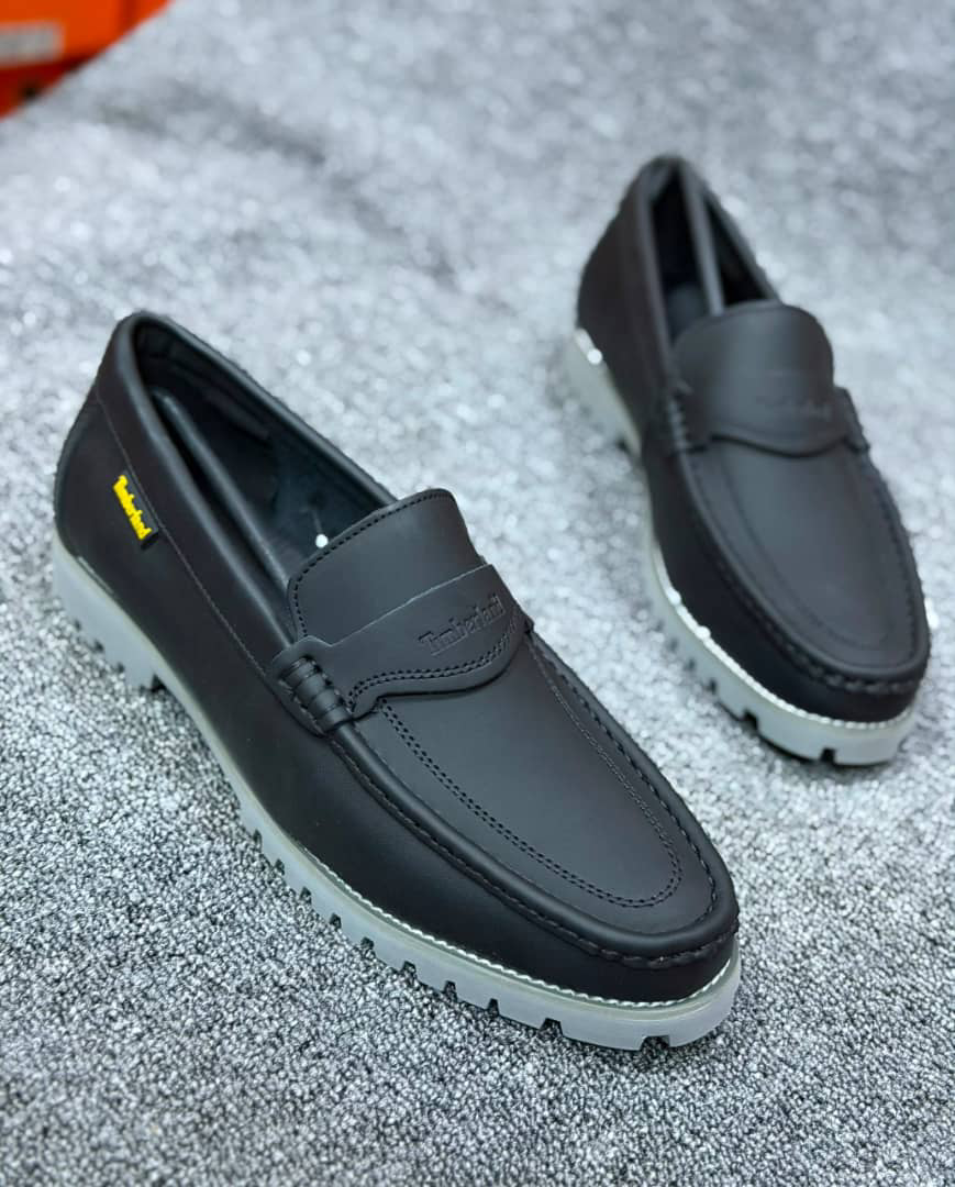 Bally