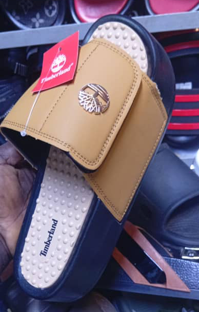Bally